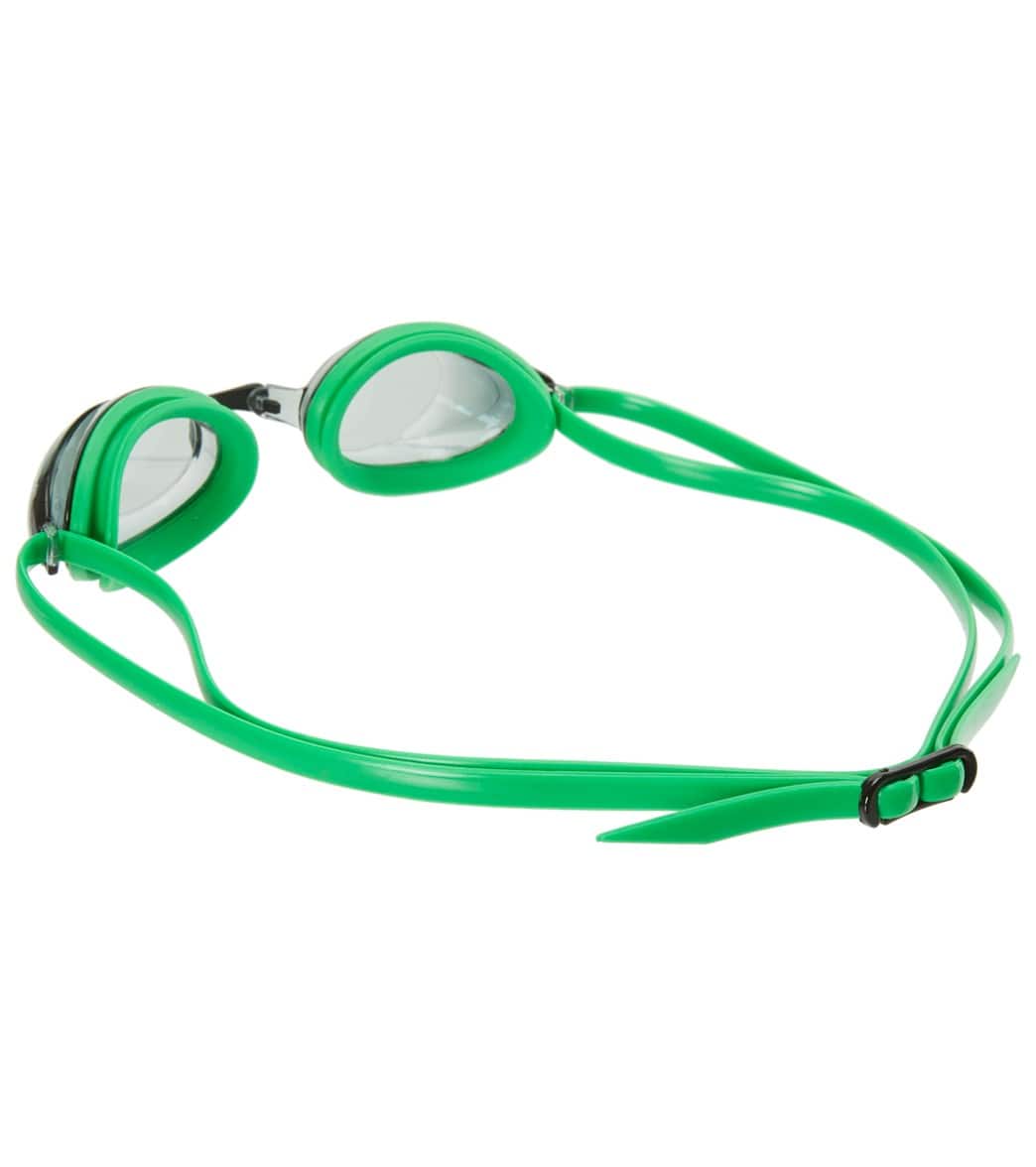  Sporti Antifog S2 Goggle