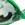  Sporti Antifog S2 Goggle