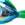  Sporti Antifog S2 Jr. Mirrored Goggle
