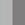  Sporti Antifog S2 Jr. Mirrored Goggle