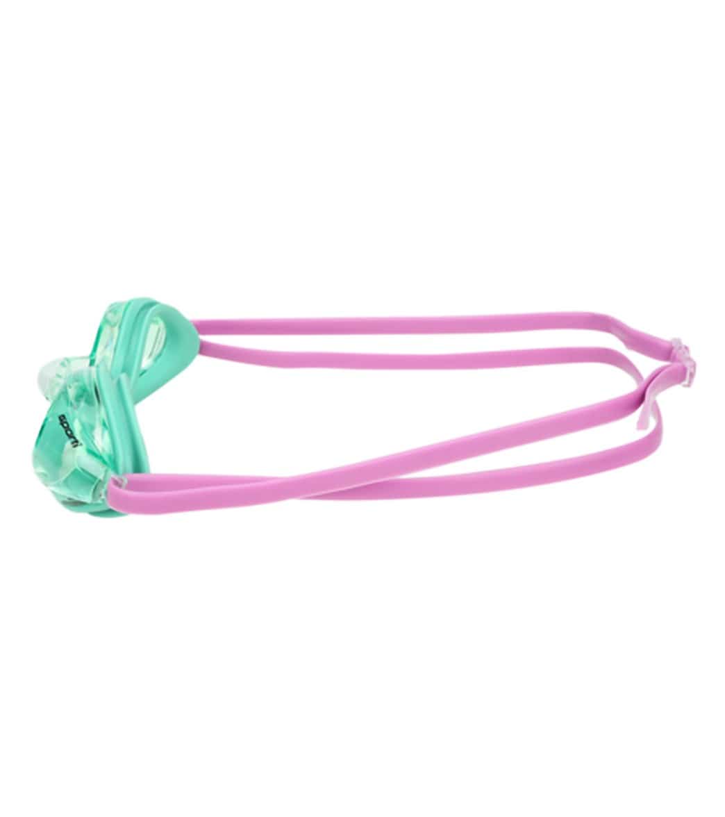  Sporti Antifog S2 Jr. Goggle