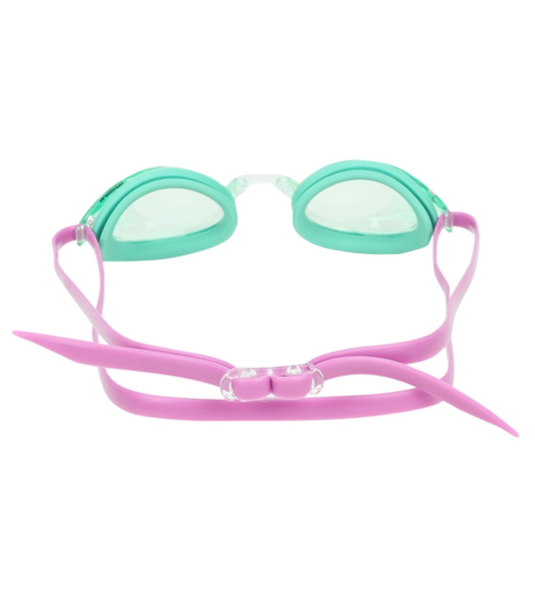  Sporti Antifog S2 Jr. Goggle