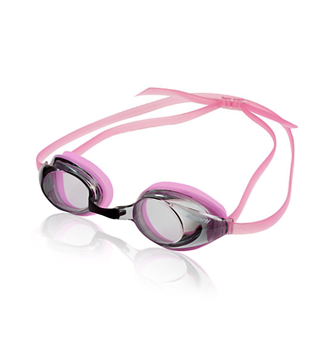  Sporti Antifog S2 Jr. Goggle