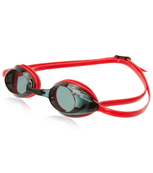  Sporti Antifog S2 Jr. Goggle
