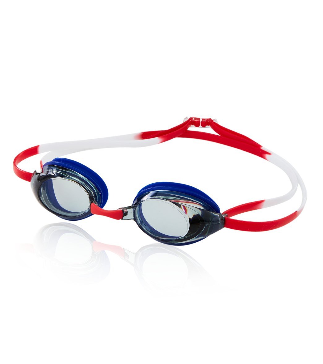  Sporti Antifog S2 Jr. Goggle