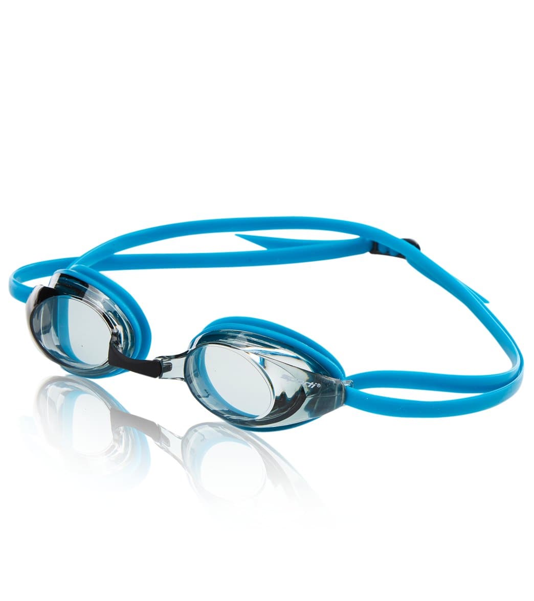  Sporti Antifog S2 Jr. Goggle