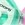  Sporti Antifog S2 Jr. Goggle