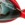  Sporti Antifog S2 Jr. Goggle