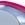  Sporti Antifog Plus Mirrored Goggle
