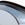  Sporti Antifog Plus Mirrored Goggle