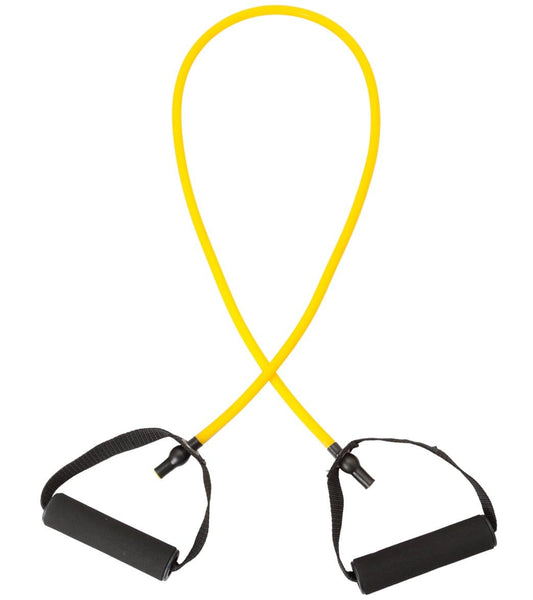  Sporti Light Resistance Cord