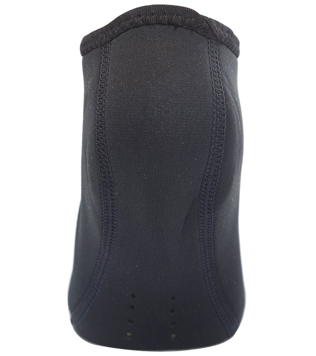  Sporti Neoprene Swim Fin Socks