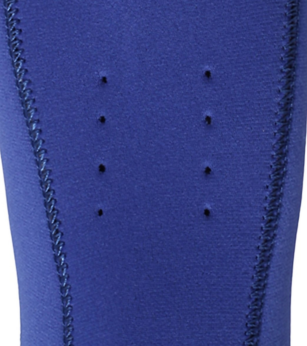  Sporti Neoprene Swim Fin Socks