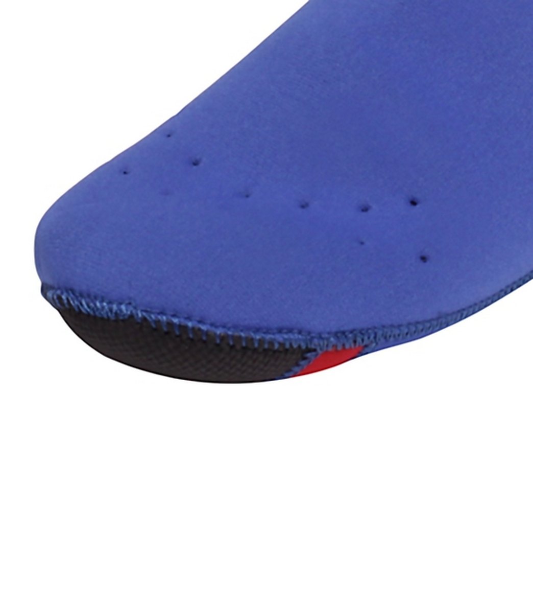  Sporti Neoprene Swim Fin Socks