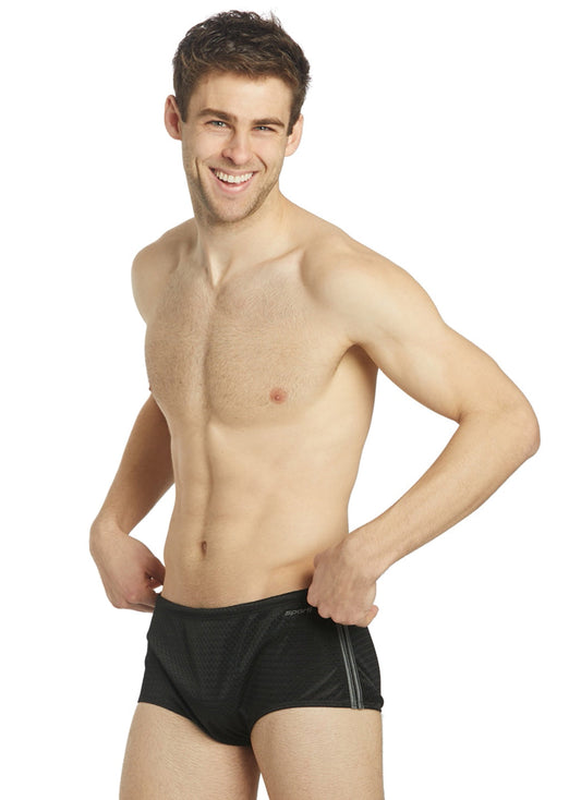  Sporti Mesh Training Suit