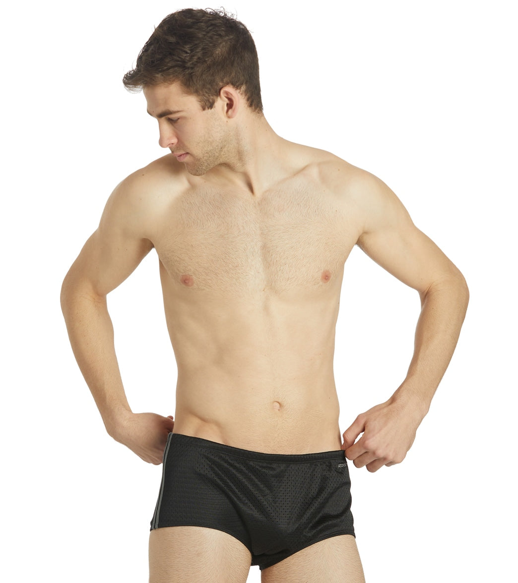  Sporti Mesh Training Suit