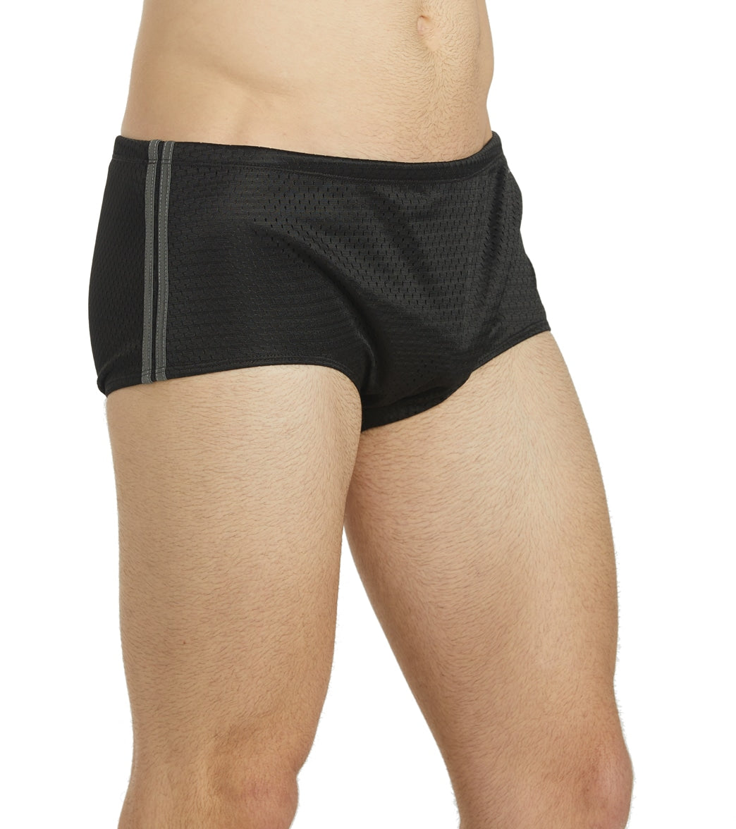  Sporti Mesh Training Suit