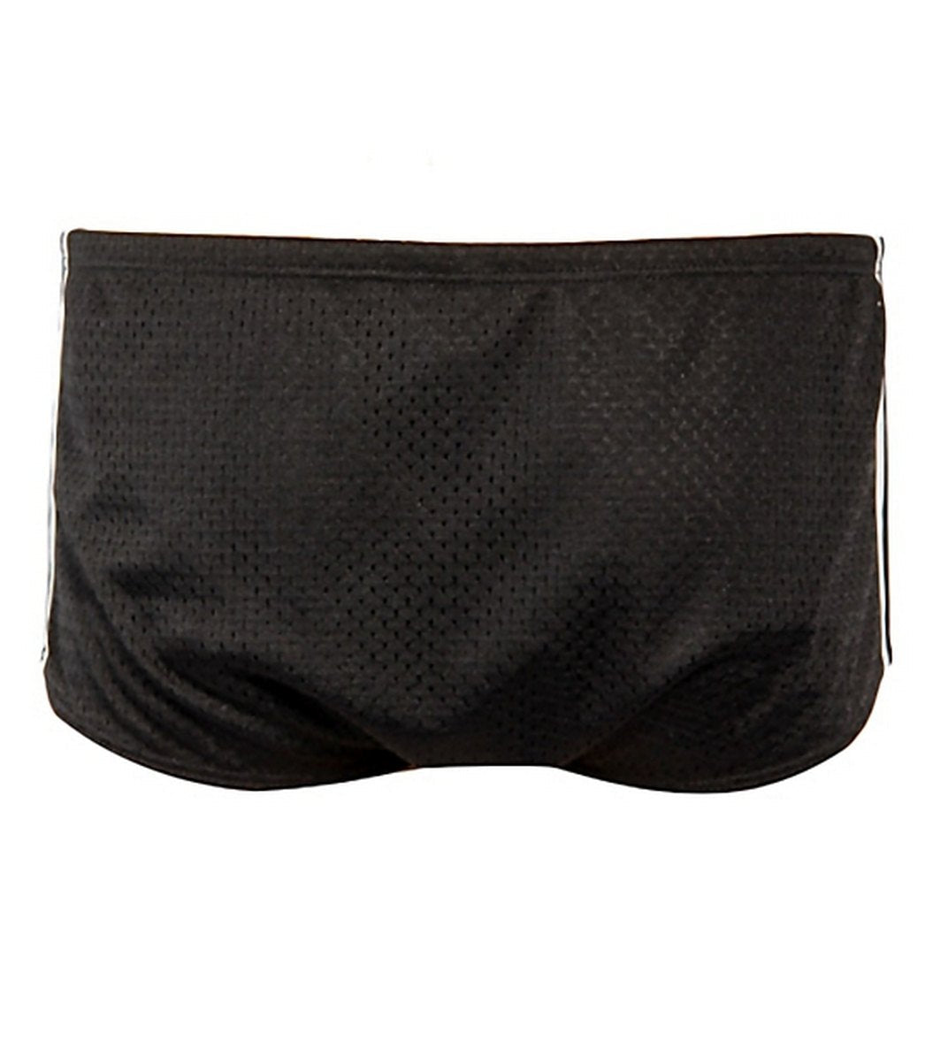  Sporti Mesh Training Suit