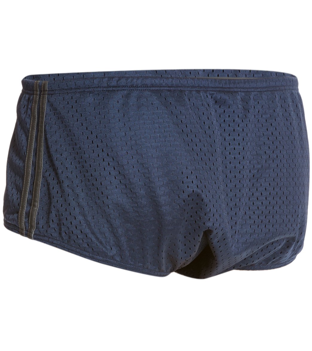  Sporti Mesh Training Suit