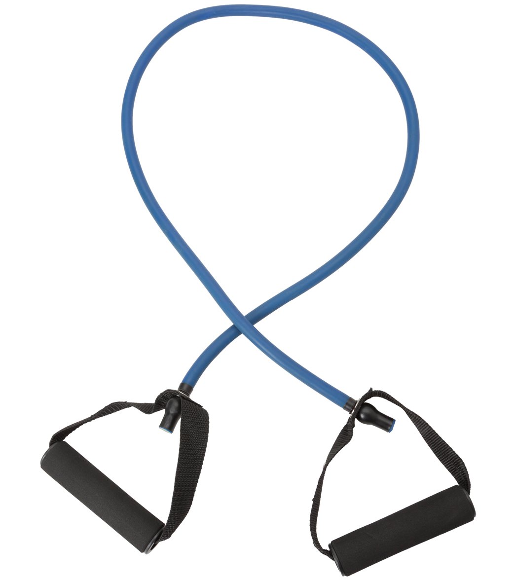  Sporti Heavy Resistance Cord