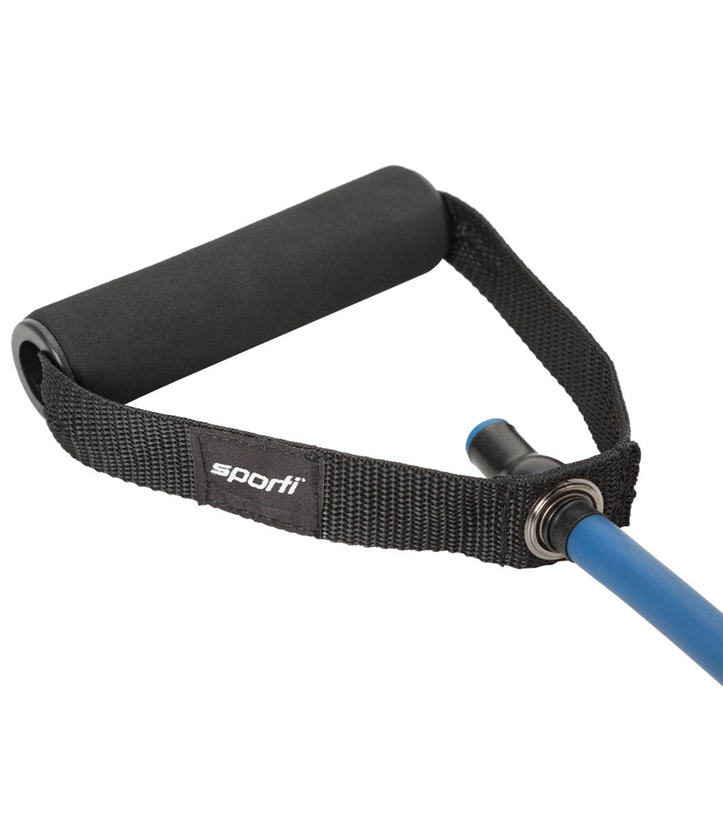  Sporti Heavy Resistance Cord