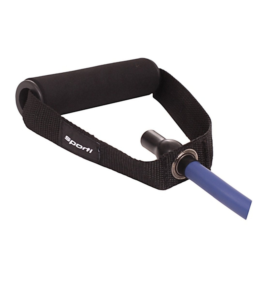  Sporti Heavy Resistance Cord
