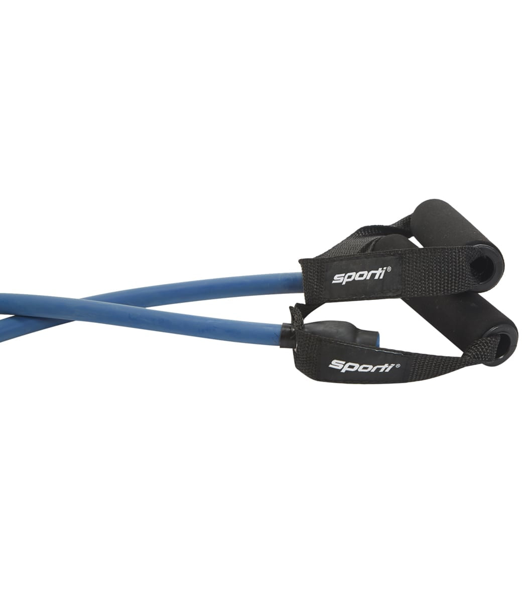  Sporti Medium Resistance Cord
