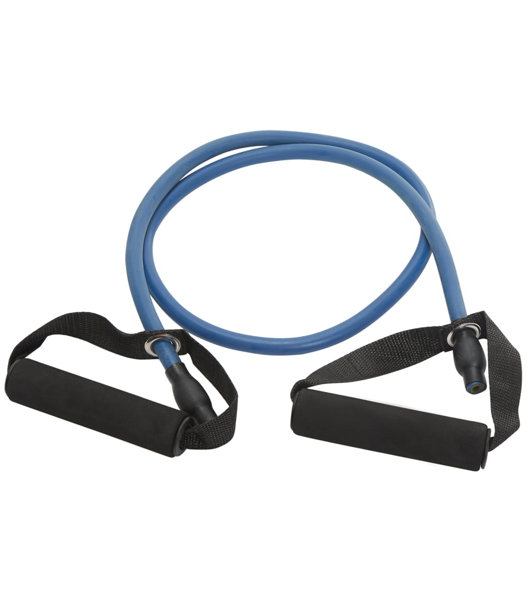  Sporti Medium Resistance Cord