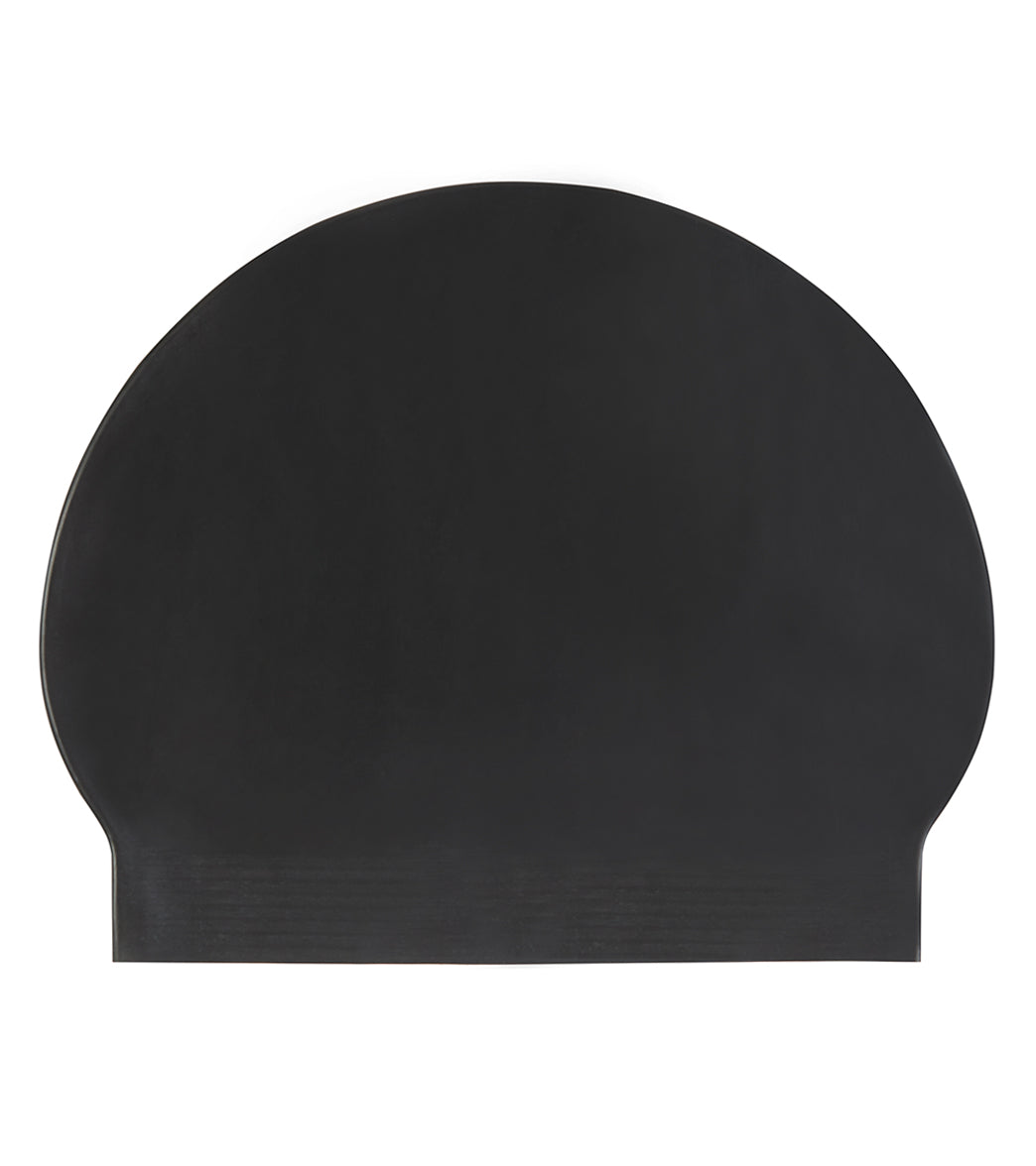  Sporti Siltex Swim Cap
