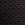  Sporti Guard Mesh Visor