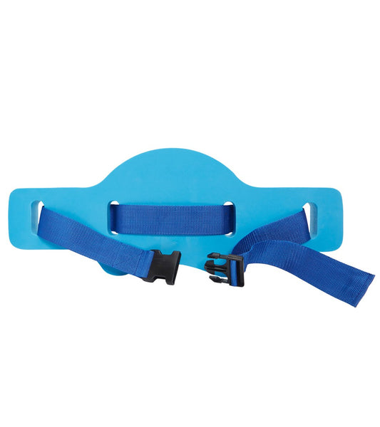 Sporti Fitness Junior Swim Float Jog Belt
