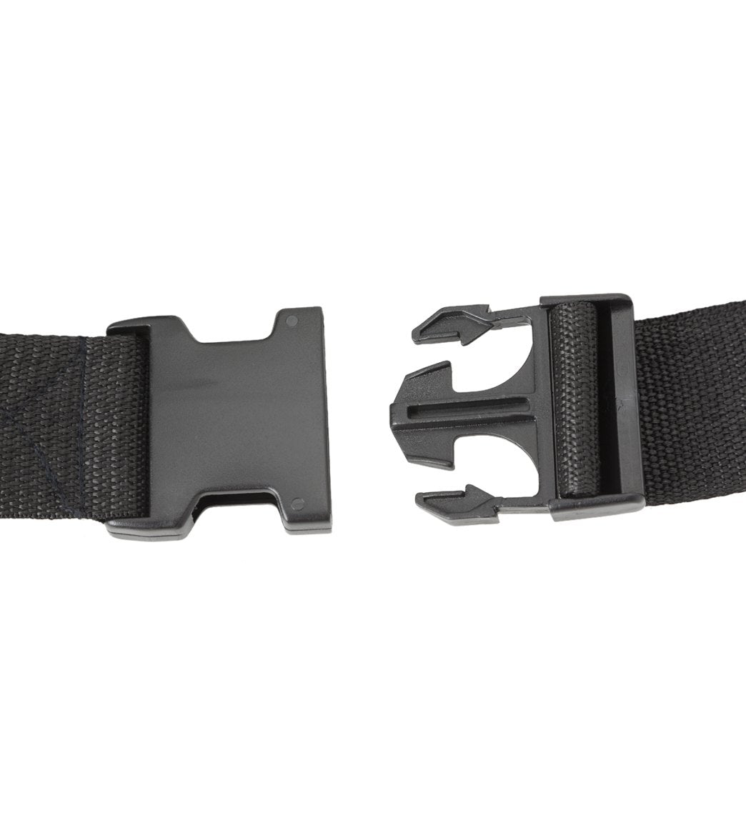  Sporti Fitness Replacement Swim Float Jog Belt