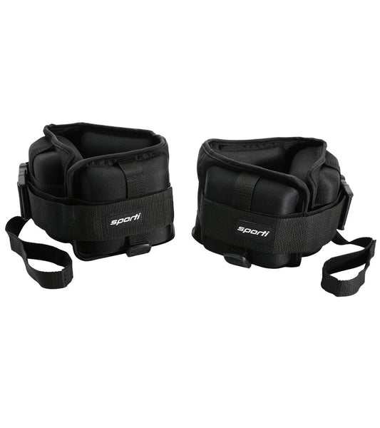  Sporti Heavy Resistance Buoyancy Aqua Cuffs