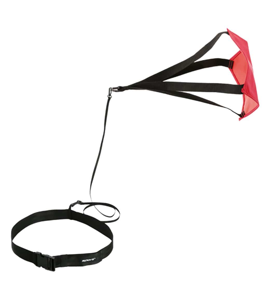  Sporti Swim Parachute