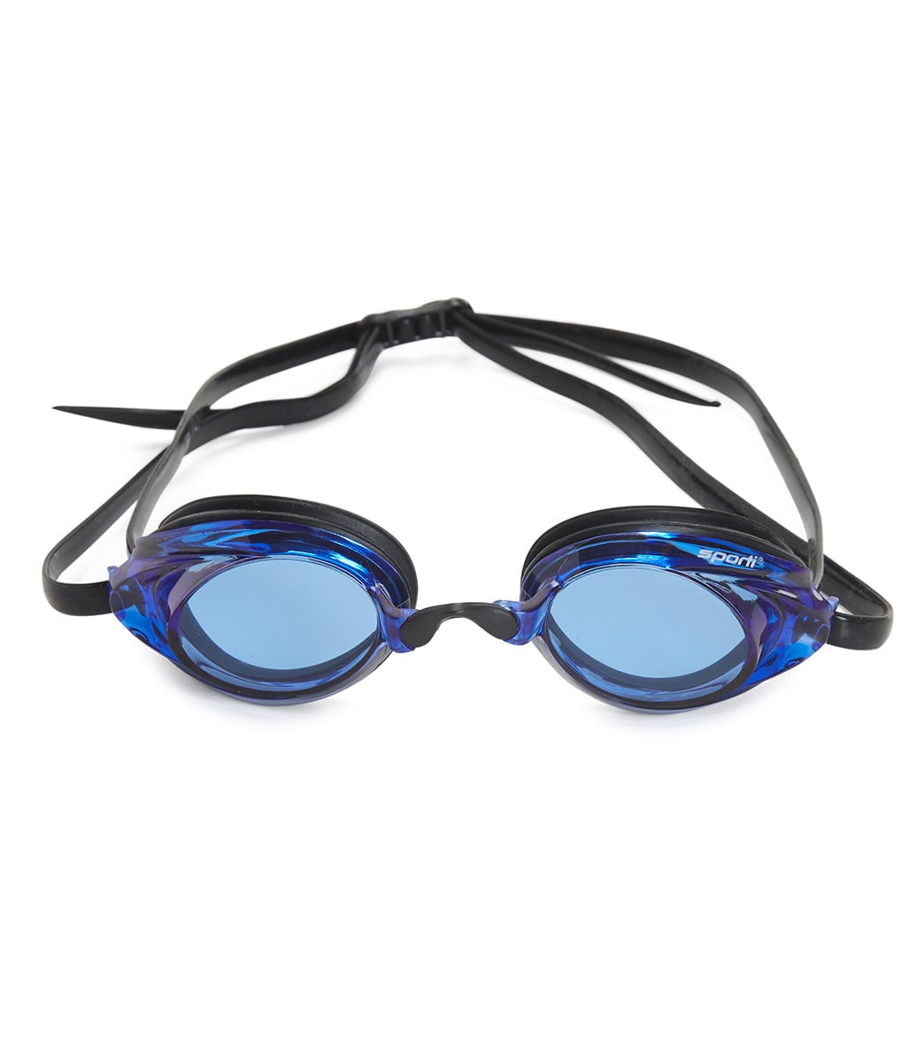  Sporti Antifog S3 Goggle