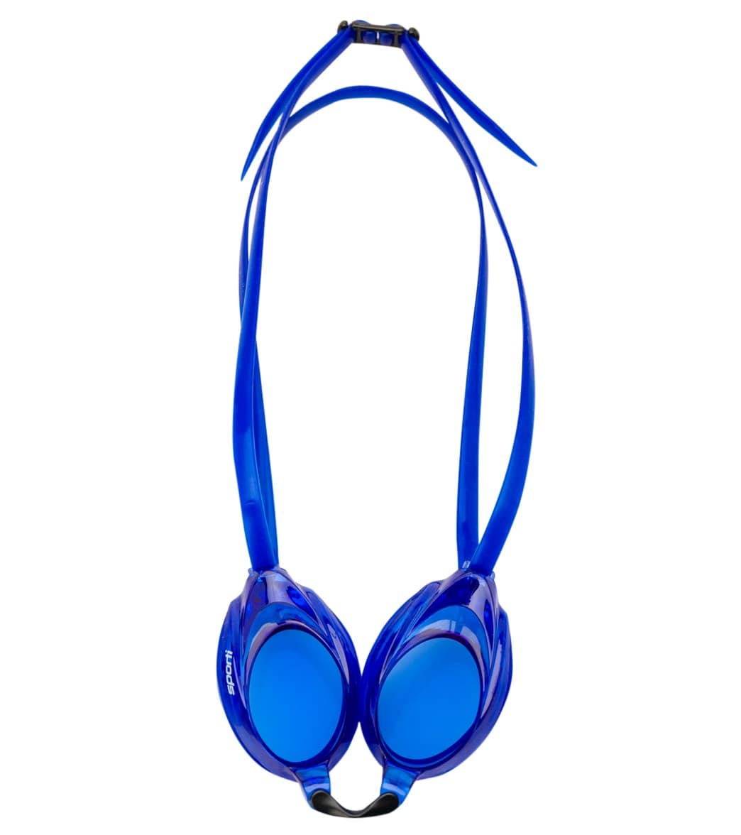  Sporti Antifog S3 Goggle