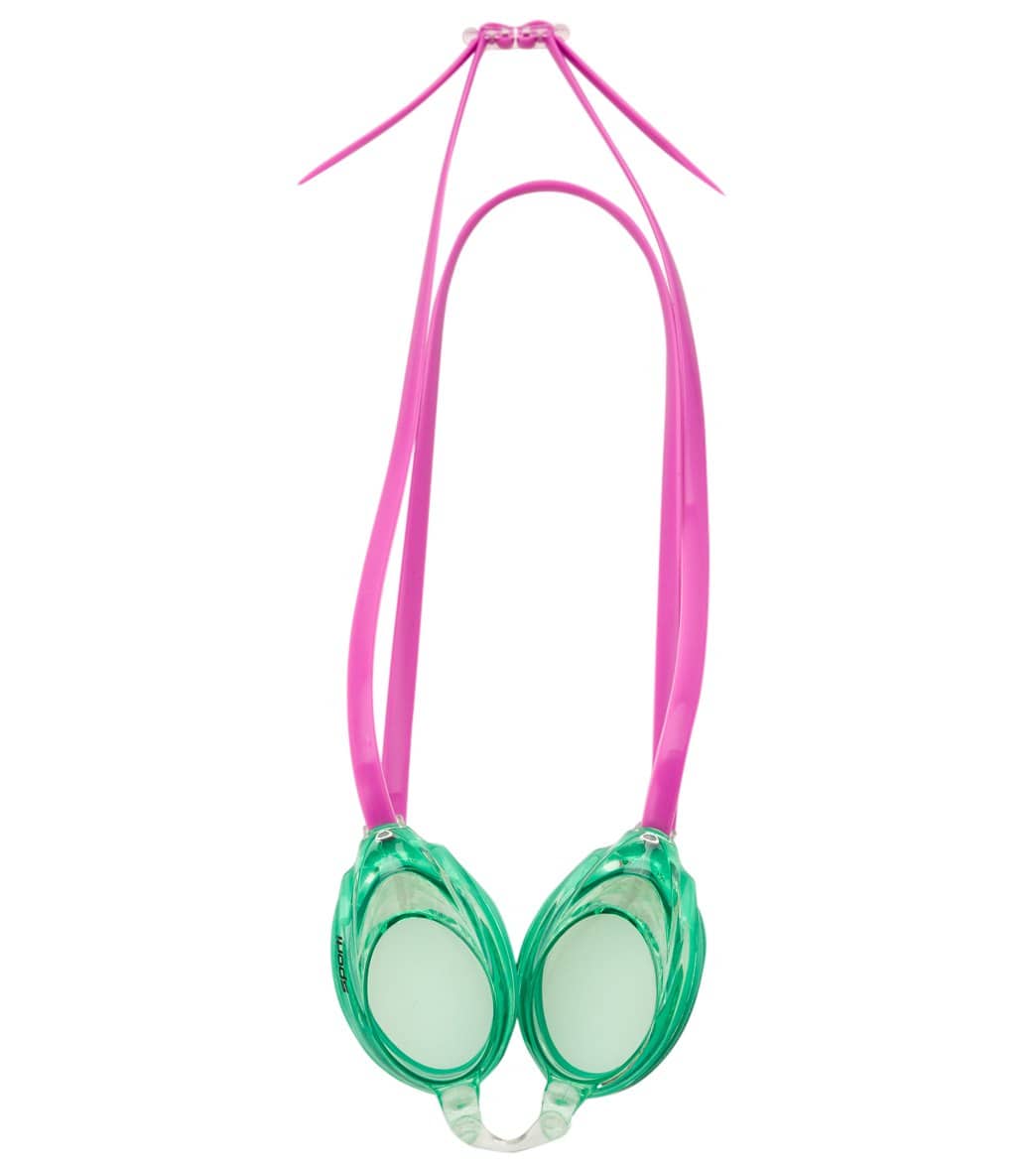  Sporti Antifog S3 Goggle