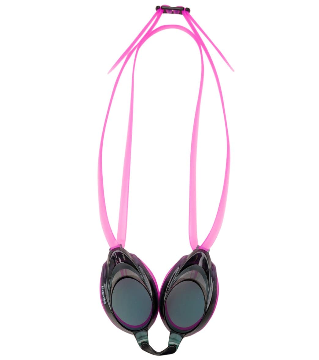  Sporti Antifog S3 Goggle