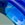 Sporti Antifog S3 Mirrored Goggle