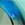  Sporti Antifog S3 Mirrored Goggle