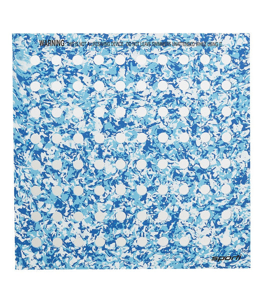  Sporti Swim School Approved Teaching Pad (2 Pack)