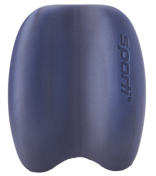  Sporti Hybrid Pull Buoy Kickboard
