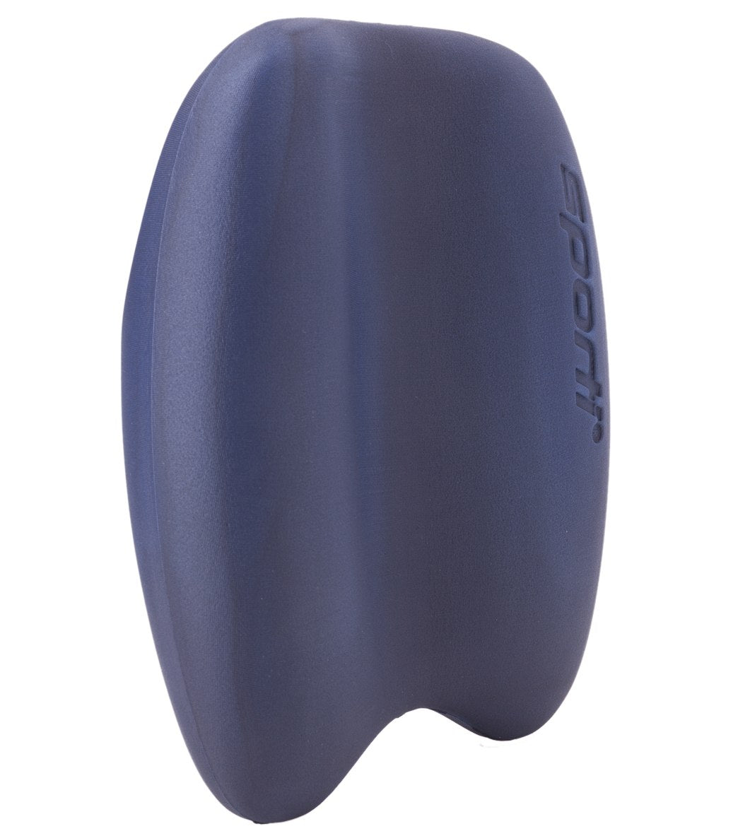  Sporti Hybrid Pull Buoy Kickboard