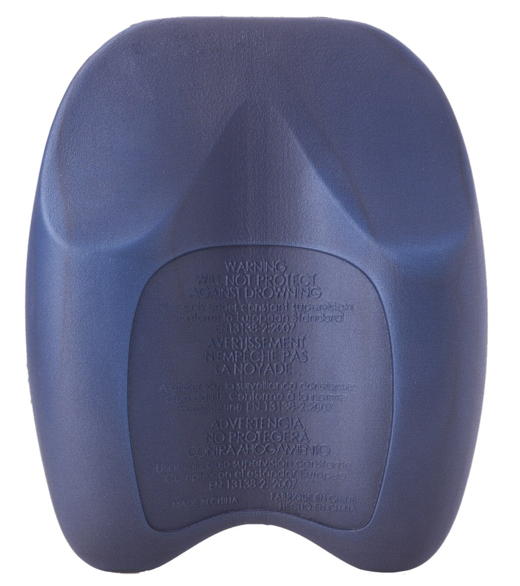  Sporti Hybrid Pull Buoy Kickboard