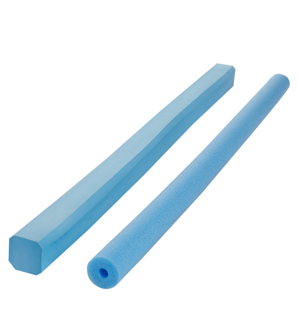  Sporti Fitness Noodle (Set Of Two)