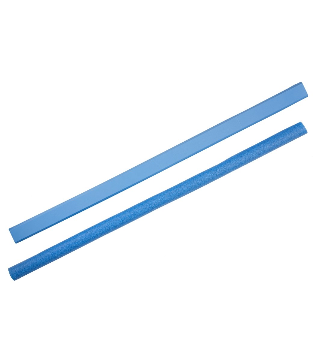  Sporti Fitness Noodle (Set Of Two)