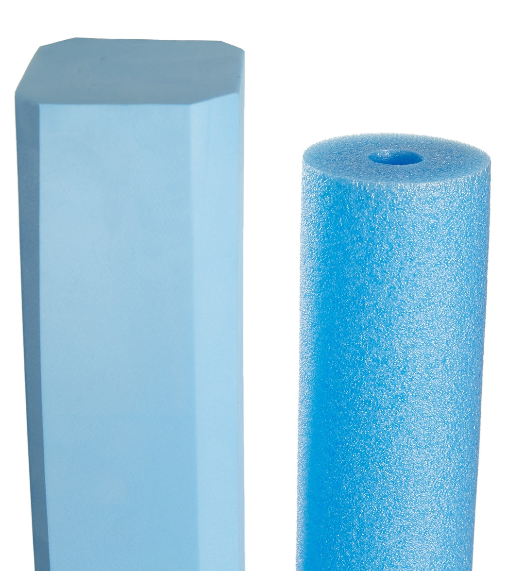  Sporti Fitness Noodle (Set Of Two)