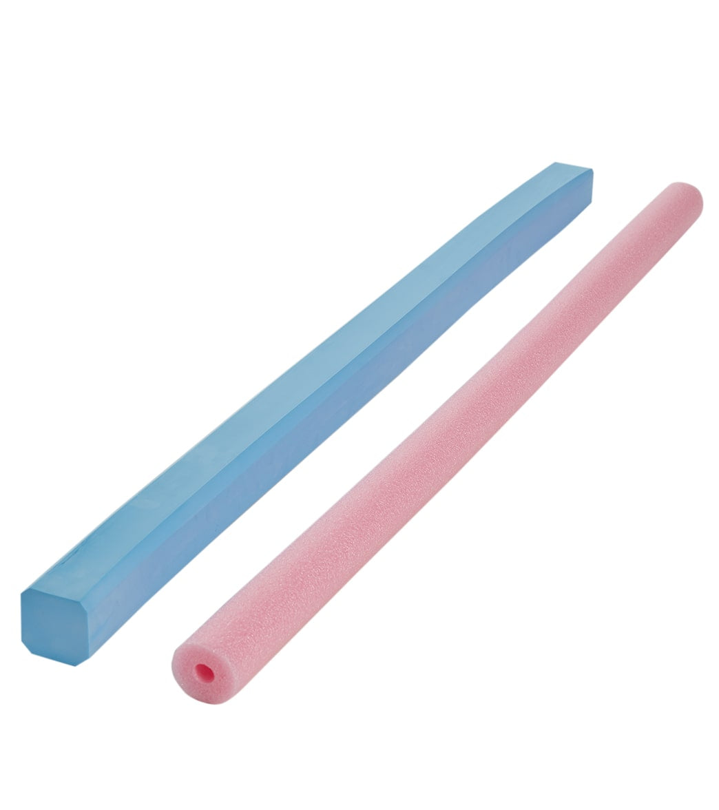  Sporti Fitness Noodle (Set Of Two)