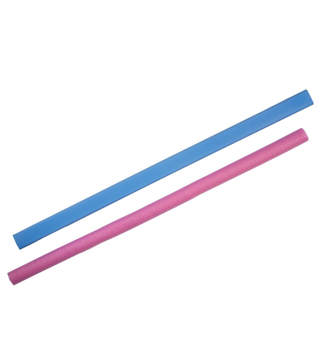  Sporti Fitness Noodle (Set Of Two)