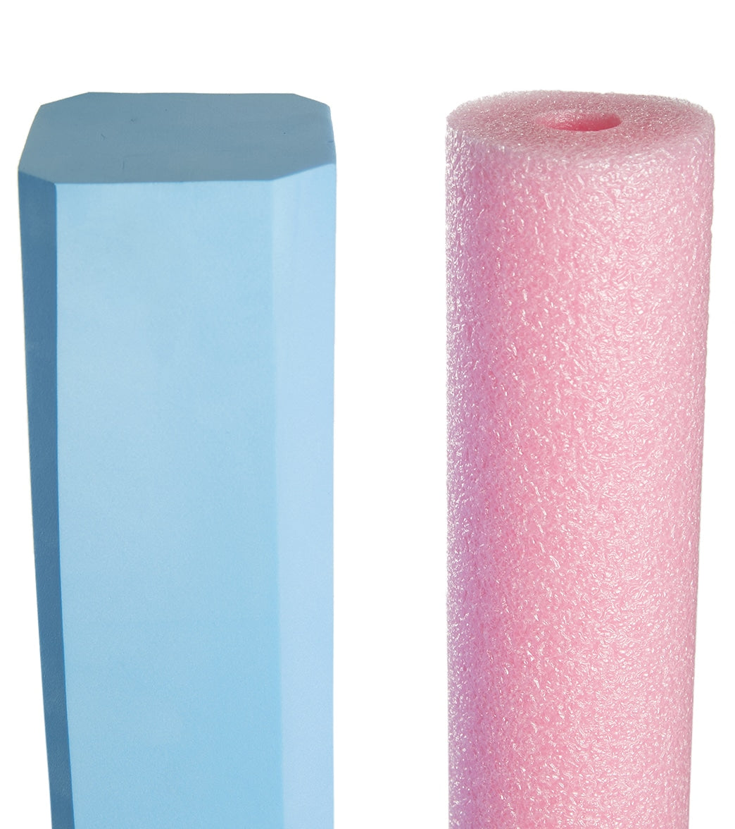  Sporti Fitness Noodle (Set Of Two)